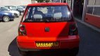 Seat Arosa - 1.0 Select - 1 - Thumbnail