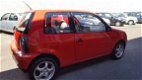 Seat Arosa - 1.0 Select - 1 - Thumbnail