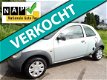 Ford Ka - 1.3 Centennial - 1 - Thumbnail