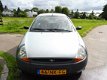 Ford Ka - 1.3 Centennial - 1 - Thumbnail