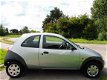 Ford Ka - 1.3 Centennial - 1 - Thumbnail