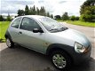 Ford Ka - 1.3 Centennial - 1 - Thumbnail