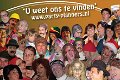 All-in themafeesten vrijgezellenfeestjes familiefeestjes - 1 - Thumbnail