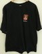 Shirt, STSTCIE 11 LMB (AASLT) EM Garde Grenadiers en Jagers, KL, maat: XL, jaren'90.(Nr.1) - 1 - Thumbnail