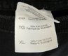 Shirt, STSTCIE 11 LMB (AASLT) EM Garde Grenadiers en Jagers, KL, maat: XL, jaren'90.(Nr.1) - 5 - Thumbnail