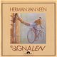 Herman van Veen ‎– Signalen CD - 1 - Thumbnail