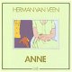 Herman van Veen - Anne (CD) - 1 - Thumbnail