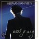 Herman van Veen - Weet Je Nog CD - 1 - Thumbnail