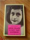 Anne Frank is niet van gisteren door Mies Bouhuys - 1 - Thumbnail