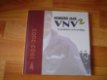 Honderd jaar VNV door Jeroen Verhoog - 1 - Thumbnail