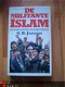 De militante Islam door G.H. Jansen - 1 - Thumbnail