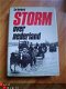 Storm over Nederland door Go Verburg - 1 - Thumbnail