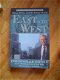 East and West by Christopher Patten - 1 - Thumbnail