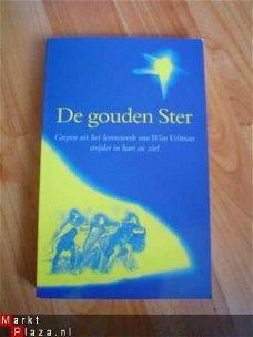 De gouden ster, grepen uit het levenswerk van Wim Veltman