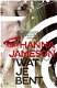 Hanna Jameson - Wat je bent - 0 - Thumbnail