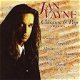 Jan Vayne - Classics & Pop Volume 1 CD - 1 - Thumbnail