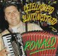 Ronald - Gezelligheid Tot Sluitingstijd CD - 1 - Thumbnail