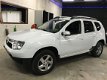 Dacia Duster - 1.5dci laureate 4x2 - 1 - Thumbnail