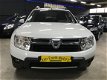 Dacia Duster - 1.5dci laureate 4x2 - 1 - Thumbnail