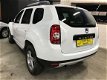 Dacia Duster - 1.5dci laureate 4x2 - 1 - Thumbnail