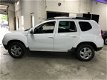 Dacia Duster - 1.5dci laureate 4x2 - 1 - Thumbnail