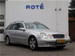 Mercedes-Benz E-klasse Combi - E270 CDI Avantgarde Trekhaak Navi nieuwe apk - 1 - Thumbnail