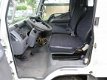 Mitsubishi Canter - 3C13 3.0 DI 335 - 1 - Thumbnail