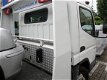 Mitsubishi Canter - 3C13 3.0 DI 335 - 1 - Thumbnail