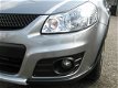 Suzuki SX4 - 1.6 Exclusive - 1 - Thumbnail