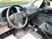 Suzuki SX4 - 1.6 Exclusive - 1 - Thumbnail