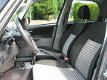 Suzuki SX4 - 1.6 Exclusive - 1 - Thumbnail