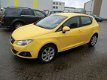 Seat Ibiza SC - 1.2 TDI Style Eco - 1 - Thumbnail