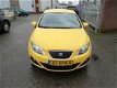 Seat Ibiza SC - 1.2 TDI Style Eco - 1 - Thumbnail