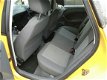 Seat Ibiza SC - 1.2 TDI Style Eco - 1 - Thumbnail