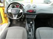 Seat Ibiza SC - 1.2 TDI Style Eco - 1 - Thumbnail