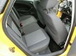 Seat Ibiza SC - 1.2 TDI Style Eco - 1 - Thumbnail