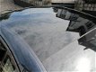 Mercedes-Benz SL-klasse - 320 aut5. Glazen dak / Zeer mooi - 1 - Thumbnail