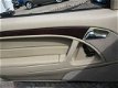 Mercedes-Benz SL-klasse - 320 aut5. Glazen dak / Zeer mooi - 1 - Thumbnail