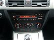 BMW 3-serie - 318i Executive zwartmet.2009 facelift model 17inch LM - 1 - Thumbnail