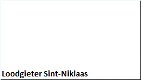 Loodgieter Sint-Niklaas - 2 - Thumbnail