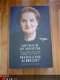 Mevrouw de minister door Madeleine Albright - 1 - Thumbnail
