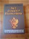 Het dossier Romanow door Summers & Mangold - 1 - Thumbnail