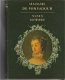 Madame de Pompadour door Nancy Mitford - 1 - Thumbnail