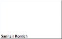 Sanitair Kontich - 2 - Thumbnail
