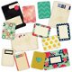 SALE NIEUW PROJECT LIFE Journal Cards Maggie Holmes Set NR 11 - 6 - Thumbnail