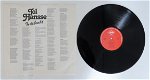 LP Nederpop: Tol Hansse - In de bocht (CNR) 1978 - 3 - Thumbnail