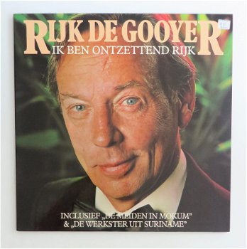 LP Nederpop: Tol Hansse - In de bocht (CNR) 1978 - 5