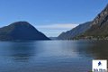 Chalets te huur Porlezza Italië kindvriendelijk camping aan het meer van Lugano. Noord Italië. - 8 - Thumbnail