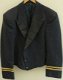 Uniform AT (Avond Tenue), Jas & Broek & Gilet, Kapitein, Koninklijke Luchtmacht, jaren'60/'70.(Nr.1) - 1 - Thumbnail