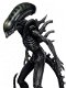 Alien Xenomorph statue Eaglemoss Collections - 1 - Thumbnail